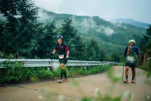 BIB: 
                            <button type="button" onclick="openModal(26250963)" class="btn btn-primary btn-sm float-right btn-popup" data-toggle="modal" data-target=".modal-high-quality">
                        <i class="fas fa-shopping-cart"></i> Add to Cart
                    </button>
                                            <button type="button" onclick="isThisMe(26250963, true)" class="btn btn-success btn-sm float-right btn-popup btn-isme hidden" data-toggle="tooltip" data-placement="bottom" title="นี่คือรูปของคุณใช่ไหม คลิกที่นี่เพื่อเอาเข้าอัลบั้ม">
                        <i class="fas fa-plus"></i> Add to album
                    </button>
                    <button type="button" onclick="isThisMe(26250963, false)" class="btn btn-warning btn-sm float-right btn-popup btn-isnotme hidden">
                        <i class="fas fa-ban"></i> Remove from album
                    </button>